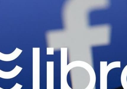 “Libra gibi stablecoinler doların konumunu tehdit edebilir”