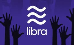 “Libra kurumsal şirket kontrolündeki ödemelerden farksız”