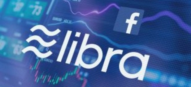 Libra'nın ardından Bitcoin 9,150 dolara indi