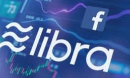 Libra'nın ardından Bitcoin 9,150 dolara indi