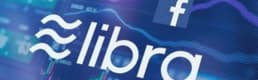Libra'nın ardından Bitcoin 9,150 dolara indi