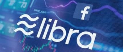 Libra'nın ardından Bitcoin 9,150 dolara indi