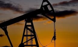 Libya, 17 yıl aradan sonra petrol ve gaz sahaları için ihaleye çıktı