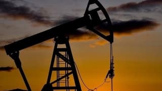 Libya, 17 yıl aradan sonra petrol ve gaz sahaları için ihaleye çıktı