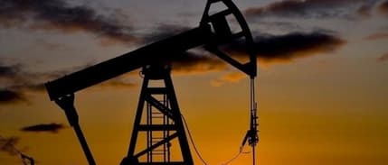 Libya, 17 yıl aradan sonra petrol ve gaz sahaları için ihaleye çıktı