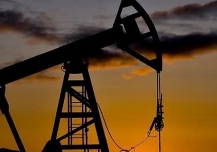 Libya, 17 yıl aradan sonra petrol ve gaz sahaları için ihaleye çıktı