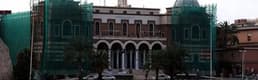 Libya'da “merkez bankası krizi” için müzakereler başladı