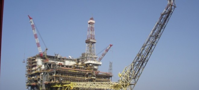 Libya'da petrol kesintilerinin son 157 gündeki maliyeti 6 milyar dolar 