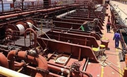 Libya'daki hükümetten "petrol üretim ve ihracatının durdurulması" kararı