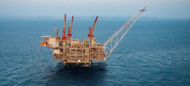 Libya'nın petrol ve gaz geleceği LEES 2026'da şekillenecek