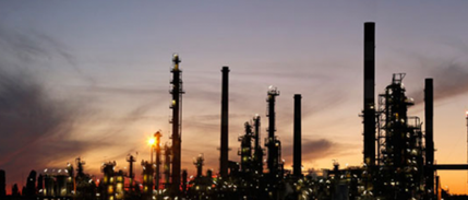 Libya petrol üretimini kısmen başlattı