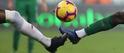 Lider Galatasaray borsada kaybettiren tek spor şirketi oldu