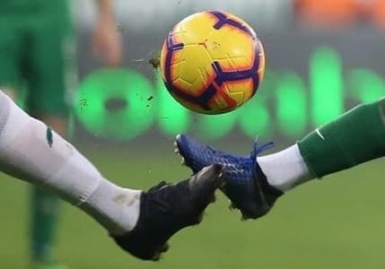 Lider Galatasaray borsada kaybettiren tek spor şirketi oldu