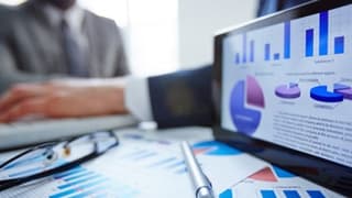 Lif: Peso ve Liranın Değer Kaybı “Taper Tantrum” Dönemini de Geçti