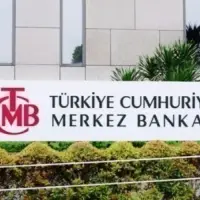 Likidite yönetimi için TCMB’den ilk somut adım