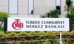 Likidite yönetimi için TCMB’den ilk somut adım
