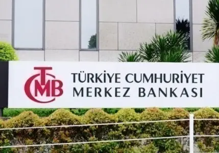 Likidite yönetimi için TCMB’den ilk somut adım