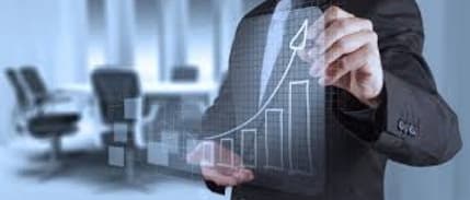 Limak Enerji, Epdk Verilerine Göre İlk 3’te