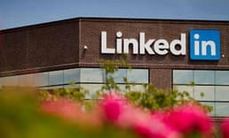 LinkedIn 716 kişiyi işten çıkarıyor: Çin'deki uygulamasını kapatıyor