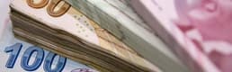 Lira'daki Kayıplarla Reel Efektif Döviz Kuru Rekor Düşük Düzeyde