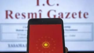 Lisanslı depoculuk faaliyetlerine ilişkin idari para cezaları artırıldı