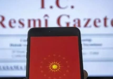 Lisanslı depoculuk faaliyetlerine ilişkin idari para cezaları artırıldı