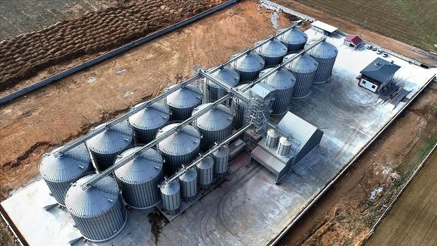 Lisanslı depoculuk yönetmeliği güncellendi