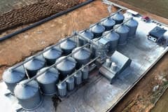 Lisanslı depoculuk yönetmeliği güncellendi