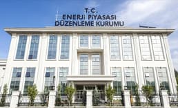 Lisanssız elektrik üretiminde saatlik mahsuplaşma dönemi başladı