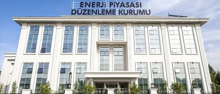 Lisanssız elektrik üretiminde saatlik mahsuplaşma dönemi başladı