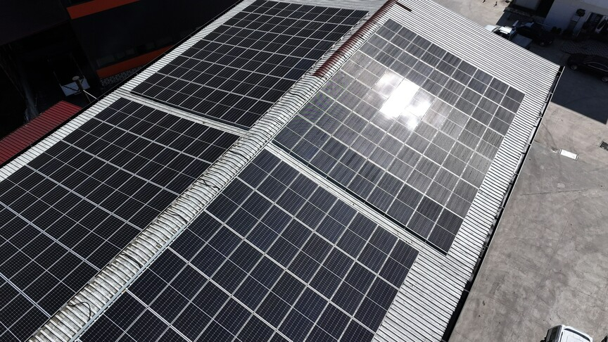 Lisanssız elektrikte saatlik mahsuplaşma dönemi 