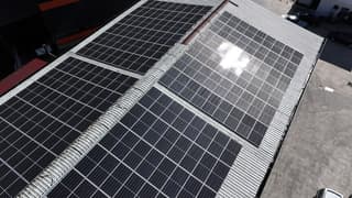 Lisanssız elektrikte saatlik mahsuplaşma dönemi 