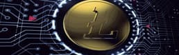 Litecoin 