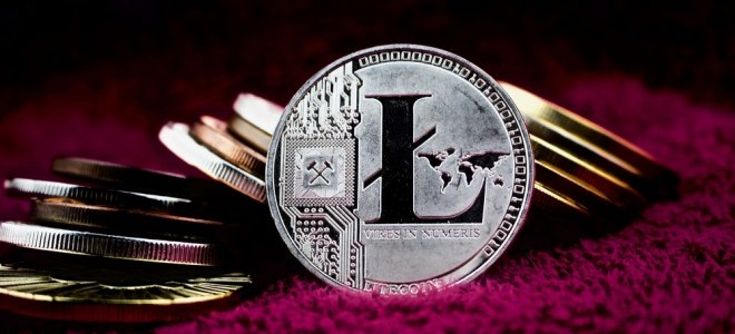 Litecoin Yükselişini Sürdürüyor