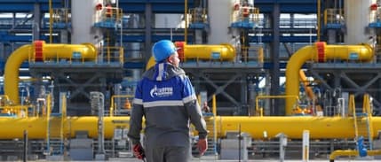 Litvanya, Rusya ile enerji ticaretini bitirdiğini açıkladı