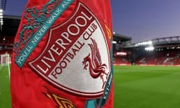 Liverpool'da zam pazarlığını taraftarlar kazandı