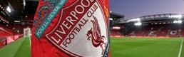 Liverpool'da zam pazarlığını taraftarlar kazandı