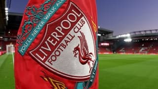 Liverpool'da zam pazarlığını taraftarlar kazandı