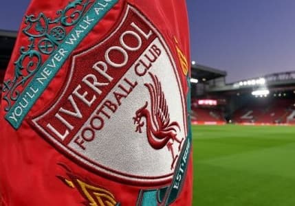 Liverpool'da zam pazarlığını taraftarlar kazandı