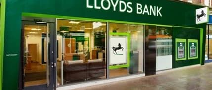Lloyds da Kredi Kartıyla Kripto Para İşlemlerini Yasakladı