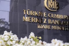 Logo Ödeme Hizmetleri'ne Merkez Bankası'ndan faaliyet izni