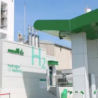 Lojistik devleri artan yakıt giderleri altında eziliyor