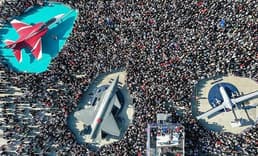 Lojistik sektöründe dijital dönüşüm için TEKNOFEST başvuruları açıldı