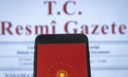 Lokanta, restoran ve kafelerde yeni dönem