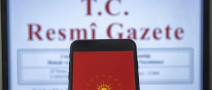 Lokanta, restoran ve kafelerde yeni dönem