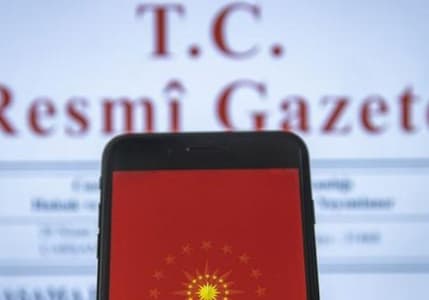 Lokanta, restoran ve kafelerde yeni dönem