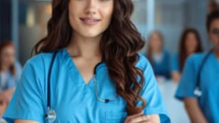 Lokman Hekim Üniversitesi'nden lise öğrencilerine yönelik kış okulu programı 