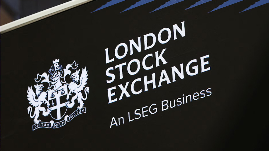 Londra Borsası 24 saatlik işlem dönemine hazırlanıyor
