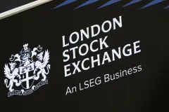 Londra Borsası 24 saatlik işlem dönemine hazırlanıyor