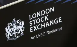 Londra Borsası 24 saatlik işlem dönemine hazırlanıyor